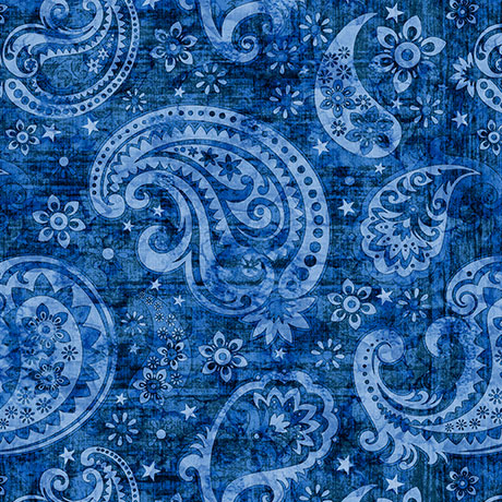AMERICAN TAPESTRY        